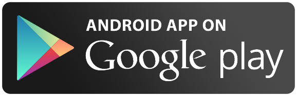 Application UPR sur google store